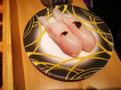 -沼津港渔市(宏伊国际广场店)