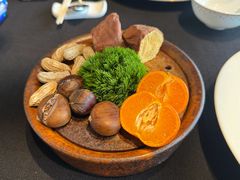 -鲁采LU STYLE(新天地店)