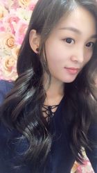 点击看大图 -SALON V