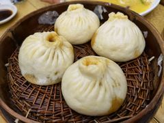 -花园茶楼(兴城西路店)