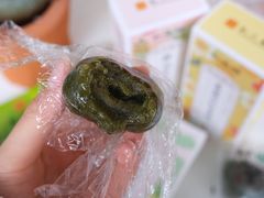 -知味观(湖滨总店)