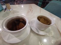 -中西名菜(增城万达广场店)