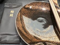 -鮨政·Omakase(港汇恒隆广场店)