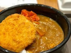 -食其家(优客店)