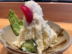 -Tuna maki寿司(苏州中心商场店)