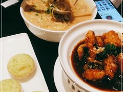 -闽和南(深圳万象城店)