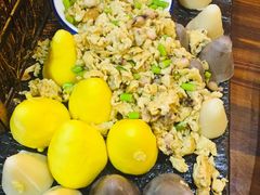 -闻香阁·清真(光荣道店)