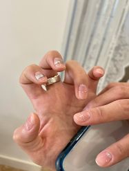 -Cici Nail日式美甲美睫工作室