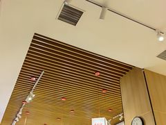 -秦䩊会·陕西biangbiang面(畹町路店)