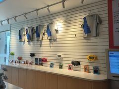 -上海协通福骋福特4S店(汶水路店)