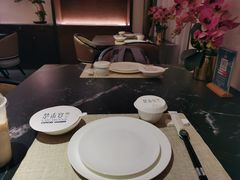 -楚禾宴·家宴(光谷大道店)