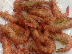 -北戴河庆山饭店·海鲜砂锅粥(北戴河黑石路店)