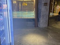 -海纳百川·都市温泉·足道·SPA(学院路店)