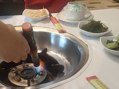 -天宜隆蘑菇宴火锅(石景山旗舰店)