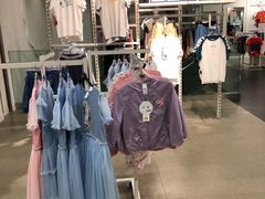 -C&A(茂业天地店)