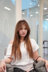 -5M HAIR SALON