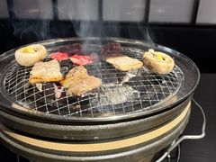 -鹤汀居酒屋•家庭料理•烧鸟酒肆(新街口店)
