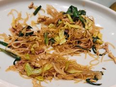-舌尖上·霞浦滩涂海鲜·新闽菜(总店)