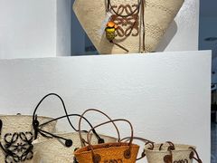 -LOEWE罗意威(北京SKP女装店(一层))