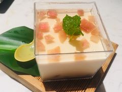 -卯时·龙光雅宴·精致锡帮菜(惠山古镇店)