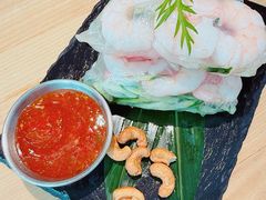 -魏客咖啡(中铁中心店)