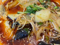 -辣盆盆麻辣小龙虾(哈尔滨总店)