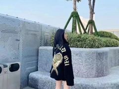 -茂业百货(东门店)