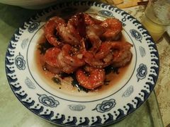 -大鸭梨(天通西苑店)