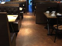 -唐伯虎新派湘菜馆(石夏时代广场店)