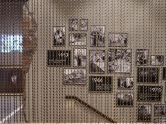 -MUSEE CAFE(保利·时光里店)