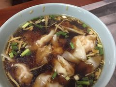 -味一早餐(新芝路店)