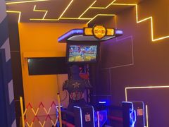 -不可思议减压馆·解压博物馆·摔碗发泄·团建定制