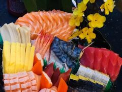 -熊出没日本烧肉放题
