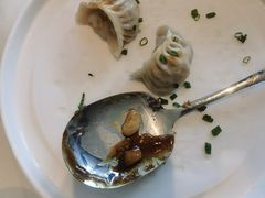 -宁波石浦大饭店(新材料城店)