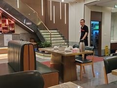 -状元楼(金溪路店)