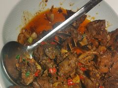 -鄱阳湖·江西小炒·瓦罐煨汤(五道口店)