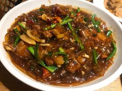 -福茂源横山铁锅羊肉(牡丹园店)