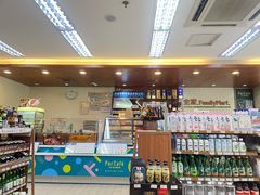 -全家便利店(兴源北路店)
