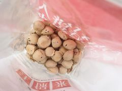 -汪保来(杭州西溪印象城店)