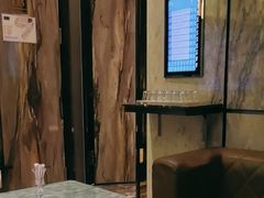 -堂会·KTV·自助餐·团建聚会(天河店)