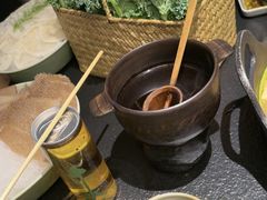 -大龙燚·旷野鲜火锅(广州首店)