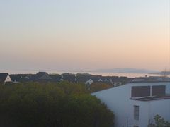 -苏州香山国际大酒店