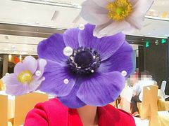 -白云宾馆·白云宴餐厅