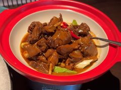 -大拙里·精致融合菜(沙湖桃源国际店)