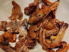 -四道菜·福建菜馆(新街口金鹰店)