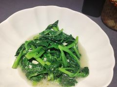 -高佳庄·海鲜酒楼(东港店)