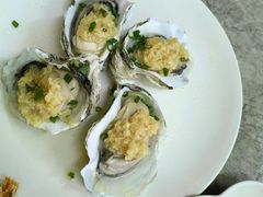 -清水湾3号(东方小周海鲜店)