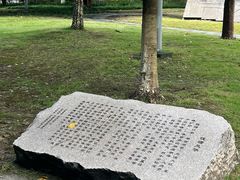 -西湖文化广场