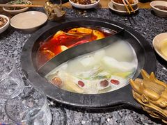 -蜀大侠火锅(丹徒宝龙广场店)