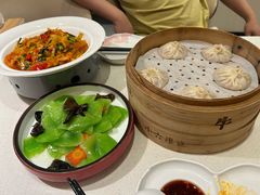 -小六汤包(万和城店)